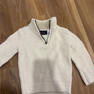 The Children’s Place | Boys Sweater 18-24 months